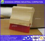 Export screen printing aluminum squeegee handle/screen printing squeegee
