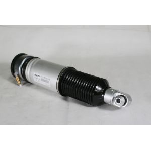 Air Struts Bmw E38 Rear Suspension For 7 Series E66 37126785535