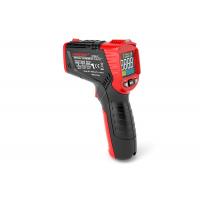 China HT651C LCD Digital Infrared Thermometer , Handheld IR Thermometer K Type -50~+800°C for sale