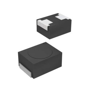 Quality FL3215T-150K for sale