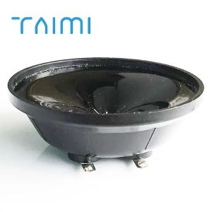 Piezoelectric Horn Ultrasoinc Speaker