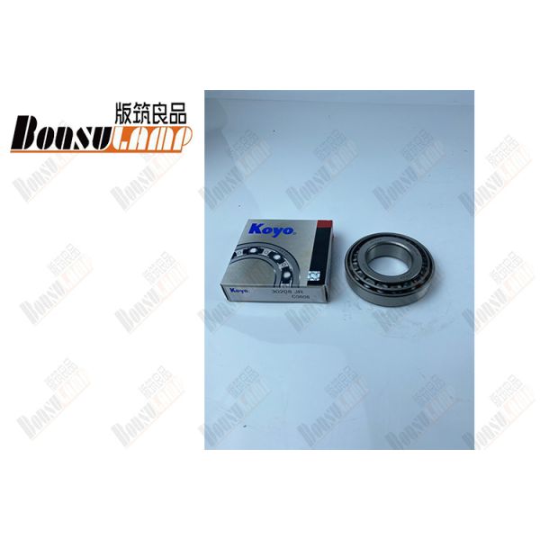 8943761830 8-94376183-0 KOYO Axle Bearing Hub Inner TFR PARTS