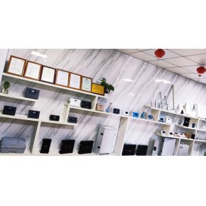 Shenzhen Atnj Communication Technology Co., Ltd.