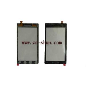 Quality mobile phone touch screen for Motorola A853/XT702 for sale