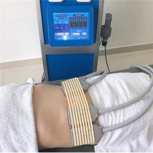 Better Noninvasive Cryolipolysis Slimming Machine , Professional Cryolipolysis