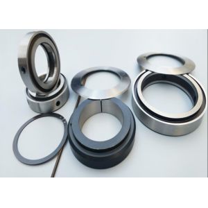 China Slitter Knives  Gasket Spacer Ring For Coil Shearing Machine on sale