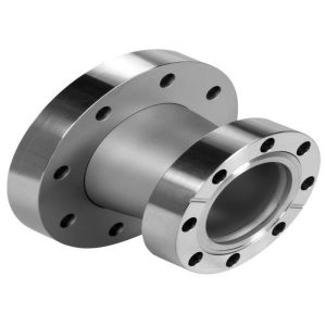Nickel Alloy Pipe Butt Welding Reducer Incoloy 800HT UNS N08811 ASME B16.9