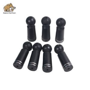 Spare parts Rexroth A6VM series A6VM250 Replacement