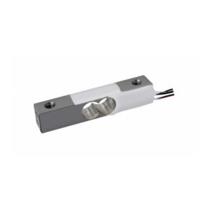 Quality High Precision Bending Beam Load Cell (0.5-5kg) for sale