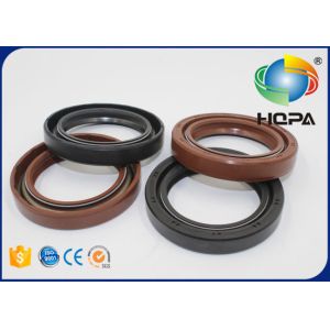 4333170 DC Style Framework Mechanical Seal Oil For Hydraulic Pump Hitachi EX220