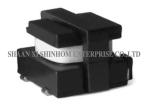 Customized Current Sense Transformer , Surface Mount Current Transformer