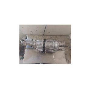 OE Standard 5MT Manual Transmission Gearbox for Great Wall Pick Up V240 2.4L 2006-2010