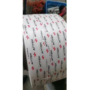 JiaTuo PP Banding Machine Manufacturing Machine with 1 Year Warranty