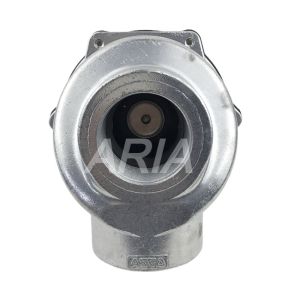 ASCO SCG353A050 Pulse Valve - Pulse Jet Valves Diaphragm Kits