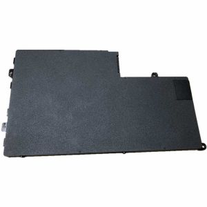 11.1V 3705mAh Custom Lithium Battery Packs with SONY LITHIUM ION BATTERY cell