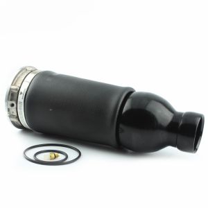 Quality Airmatic Front And Rear Struts For AUDI A6 C5 Allroad 4Z7616051 4Z7616051B for sale