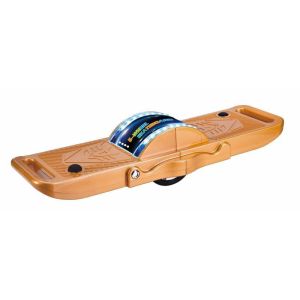 OneWheel Electric Skateboard Self-Balancing One Wheel Hoverboard OW-06