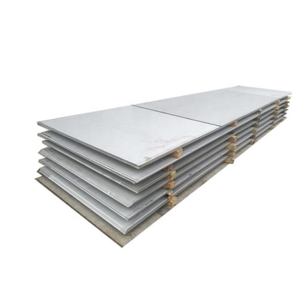 Buy astm 304 316l 904l stainless steel sheet s32750 plate at wholesale prices