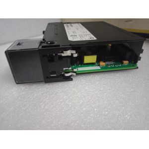 High Level Analog TC-IAH161 with Power Dissipation of 4.1 W max