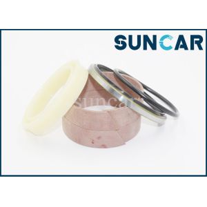 Komatsu Parts 175-30-24223 Adjuster Seal 1753024223 Track Sealing Kit For D155C