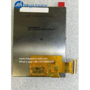 Quality Samsung 3.5 inch AMS347FF02 LCD Panel for sale