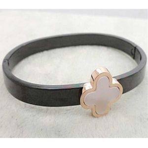 Quality Top Fashion Super Quality 316L Stainless Steel Bracelet Bangle LBX349 for sale