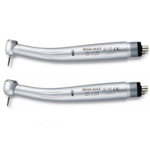 Quality Pana Max NSK for sale