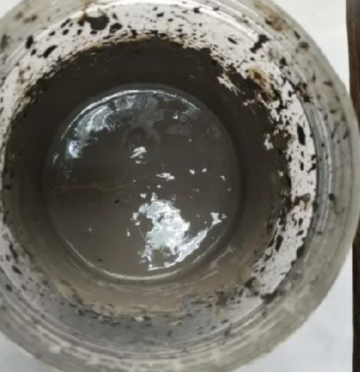 nano Mono Crystal Diamond Nanosheets Powder For Waterproof Anti Corrosion Materials