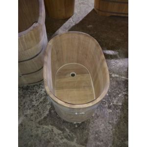 kids wooden bathtub, bathroom bathtub,