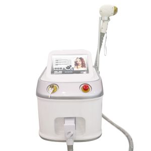 China 10HZ Diode Laser Hair Removal Machine 4 Wavelength Laser Hair Removal 808 940 755 1064 on sale
