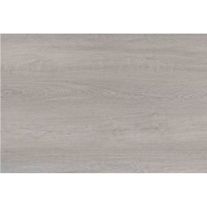 New Design Spc Aba Flooring Marble Tile 4mm oak