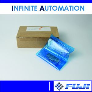 2EGKHA003800 BOARD PRINTED CIRCUIT SMT Spare Parts