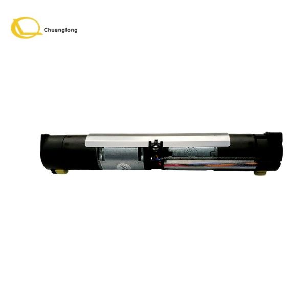 ATM Machine Spare Parts Wincor Atm Parts Procash Belt Motor Clamp Mech 1750042248 1750042093 1750042095