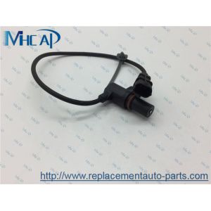 39180-04000 Crankshaft Position Sensor For KIA Picanto
