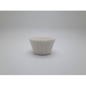 Automatic Lines Paper Baking Cup Rk Bakeware Greaseproof Wood Pulp