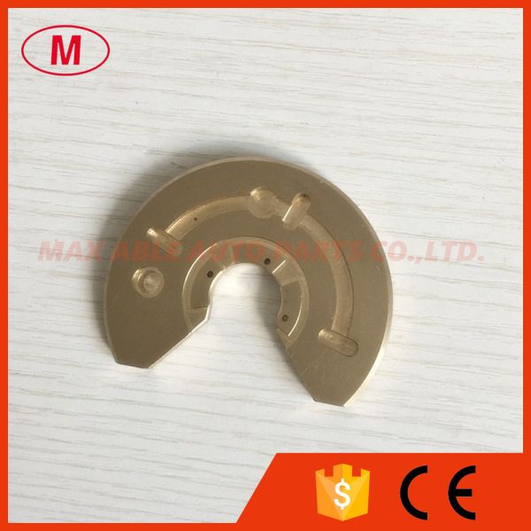 Buy S400 turbo turbocharger thrust bearing at wholesale prices