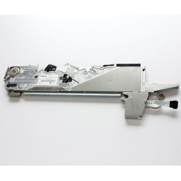 Buy SMT PARTS  BM 12MM FEEDER at wholesale prices