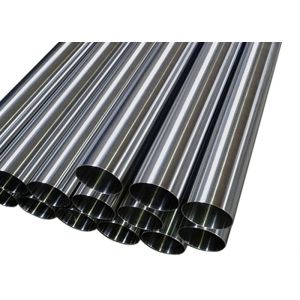 310S ss seamless pipe