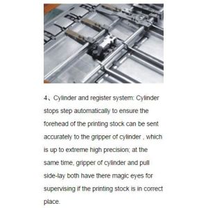 Compact Digital Screen Printing Machine , Automatic Silk Screen Press Ceramic /