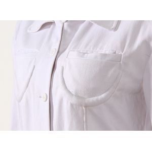 150psi Stainless Steel Control Valve for Industrial Use