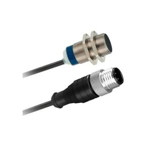 Quality XS618B1MAL01U78 for sale