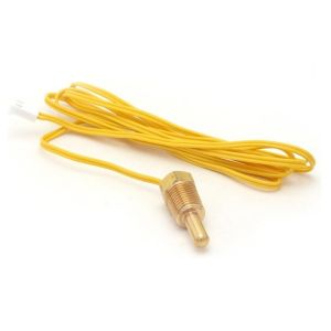Pentair 471566 Thermistor Probe 10k Ohm Replacement Temperature Sensor For
