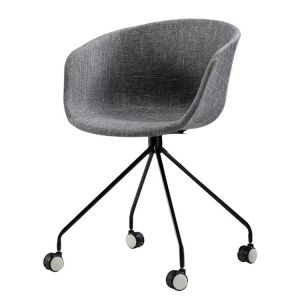 China manufacturer fashion outdoor furniture chair