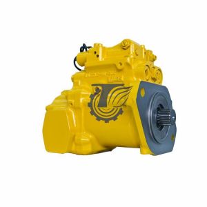 708-1H-00231 7081H00231 For Komatsu D85MS-15 D85PX-15E0 D85EX-15E0 D85EX-15R