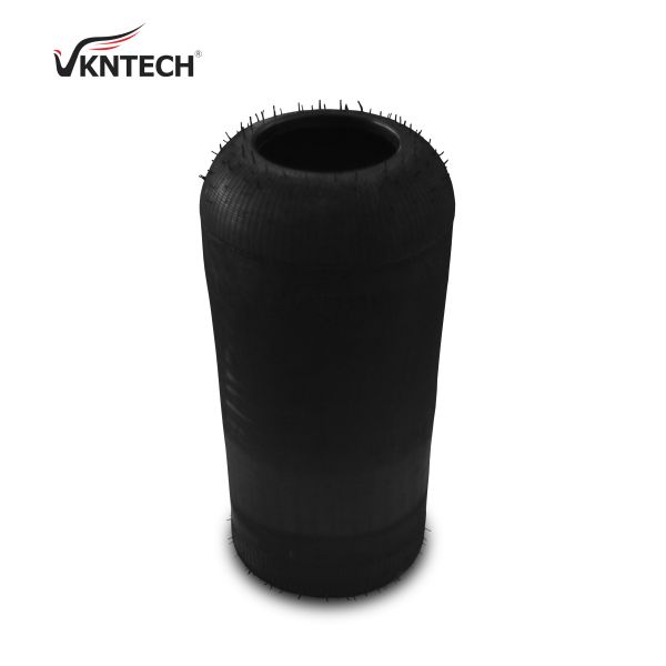 Buy OEM Air Spring Bellow For Bus 916N1 9015 Rear Air Bags 81436010095 GOODYEAR9015 PHOENIC 1F21C-5 81436010097 VKNTECH V916 at wholesale prices