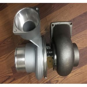 0R7299 Parts 0R-7299 Engine 1119309 Turbo 111-9309 Excavator 2159201 Parts 215