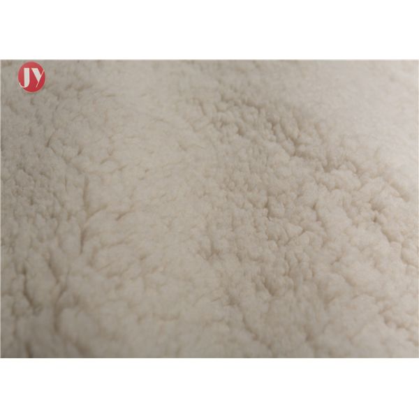 50 X 60 Inch Faux Fur Blanket , Warm Striped Dark Brown plush fur reversible Sherpa Throw Blanket For Couch Bed