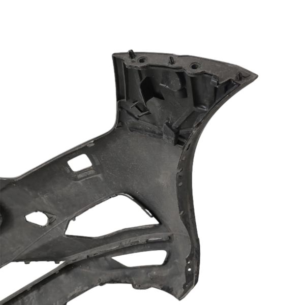 Bumper Cover 39847066 For Volvo XC60 Models Front Or Rear