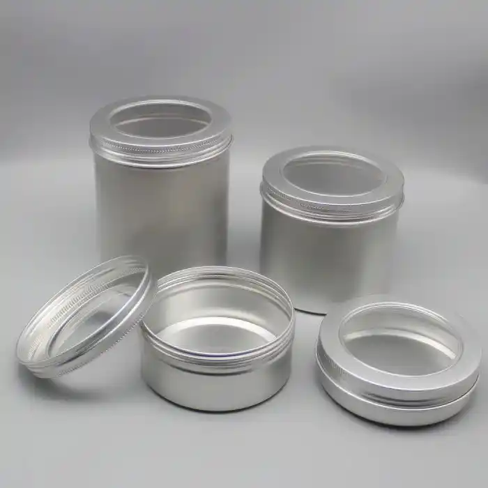 AA8011 O 0.1MM Width Aluminium Mirror Sheet/Coil for Metal Packaging Boxes