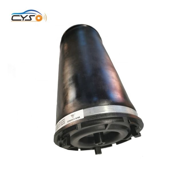 Buy 15089028 15276029 15090620 Air Spring Bellows For Rainier Trailblazer at wholesale prices